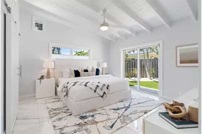 3021 NE 23rd Ave, Lighthouse Point, FL 33064 - Photo 29