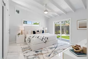 3021 NE 23rd Ave, Lighthouse Point, FL 33064 - Photo 29