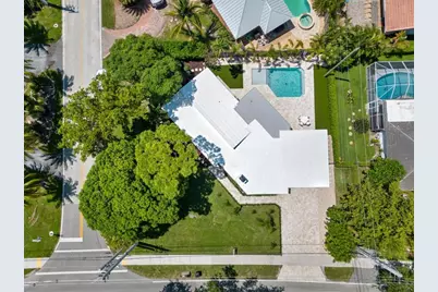 3021 NE 23rd Ave, Lighthouse Point, FL 33064 - Photo 37