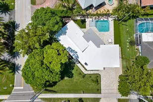 3021 NE 23rd Ave, Lighthouse Point, FL 33064 - Photo 37