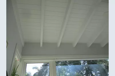 3021 NE 23rd Ave, Lighthouse Point, FL 33064 - Photo 33