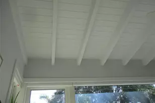 3021 NE 23rd Ave, Lighthouse Point, FL 33064 - Photo 33