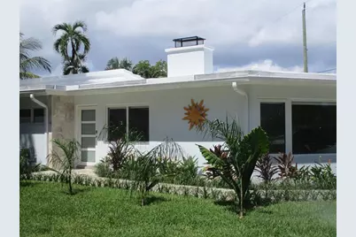 3021 NE 23rd Avenue, Lighthouse Point, FL 33064 - Photo 5