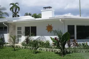 3021 NE 23rd Ave, Lighthouse Point, FL 33064 - Photo 5