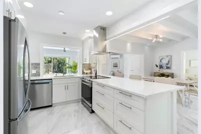 3021 NE 23rd Ave, Lighthouse Point, FL 33064 - Photo 19