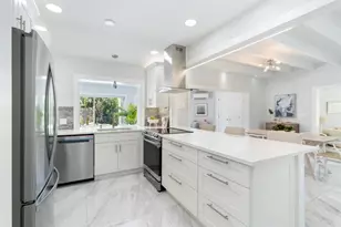 3021 NE 23rd Ave, Lighthouse Point, FL 33064 - Photo 19