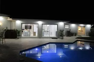 3021 NE 23rd Ave, Lighthouse Point, FL 33064 - Photo 11