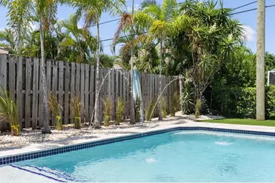 3021 NE 23rd Ave, Lighthouse Point, FL 33064 - Photo 23