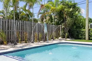 3021 NE 23rd Ave, Lighthouse Point, FL 33064 - Photo 23