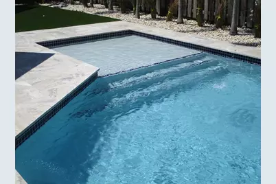 3021 NE 23rd Ave, Lighthouse Point, FL 33064 - Photo 9