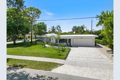 3021 NE 23rd Avenue, Lighthouse Point, FL 33064 - Photo 7