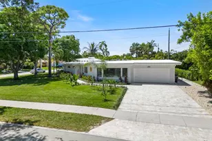 3021 NE 23rd Ave, Lighthouse Point, FL 33064 - Photo 7