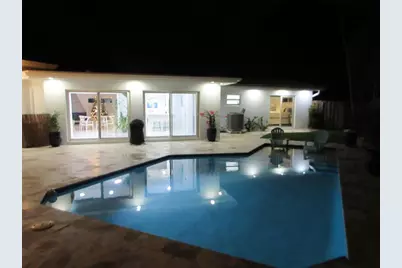 3021 NE 23rd Ave, Lighthouse Point, FL 33064 - Photo 49