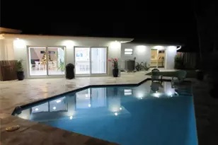 3021 NE 23rd Ave, Lighthouse Point, FL 33064 - Photo 49