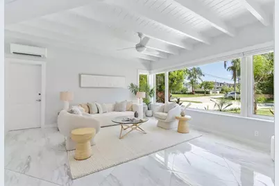 3021 NE 23rd Ave, Lighthouse Point, FL 33064 - Photo 25