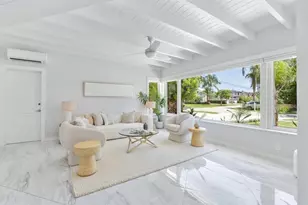 3021 NE 23rd Ave, Lighthouse Point, FL 33064 - Photo 25