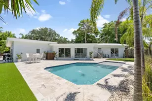 3021 NE 23rd Ave, Lighthouse Point, FL 33064 - Photo 9