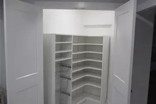 3021 NE 23rd Ave, Lighthouse Point, FL 33064 - Photo 35