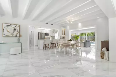 3021 NE 23rd Ave, Lighthouse Point, FL 33064 - Photo 15