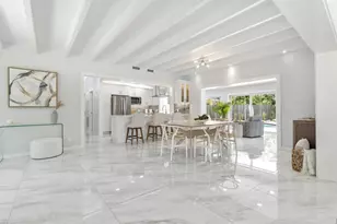 3021 NE 23rd Ave, Lighthouse Point, FL 33064 - Photo 15