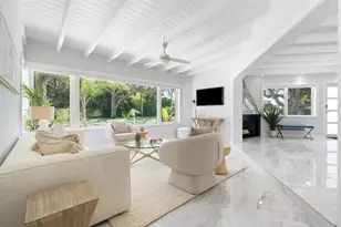 3021 NE 23rd Ave, Lighthouse Point, FL 33064 - Photo 21