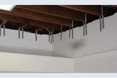 3021 NE 23rd Ave, Lighthouse Point, FL 33064 - Photo 41