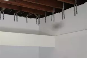 3021 NE 23rd Ave, Lighthouse Point, FL 33064 - Photo 41