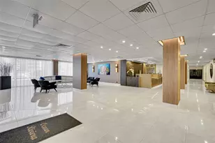 3550 Galt Ocean Dr, Fort Lauderdale, FL 33308 - Photo 3