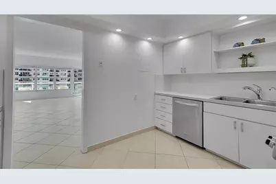 3550  Galt Ocean Dr, Unit #604, Fort Lauderdale, FL 33308 - Photo 21