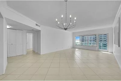 3550  Galt Ocean Dr, Unit #604, Fort Lauderdale, FL 33308 - Photo 9
