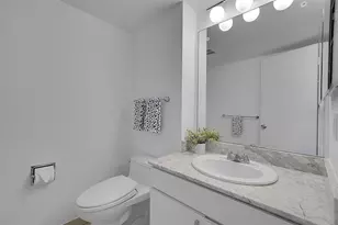 3550 Galt Ocean Dr, Fort Lauderdale, FL 33308 - Photo 17