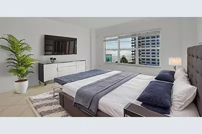 3550  Galt Ocean Dr, Unit #604, Fort Lauderdale, FL 33308 - Photo 23