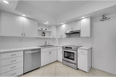 3550  Galt Ocean Dr, Unit #604, Fort Lauderdale, FL 33308 - Photo 19