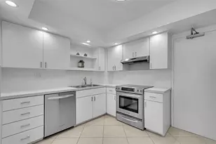 3550 Galt Ocean Dr, Fort Lauderdale, FL 33308 - Photo 19