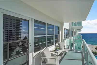 3550  Galt Ocean Dr, Unit #604, Fort Lauderdale, FL 33308 - Photo 31