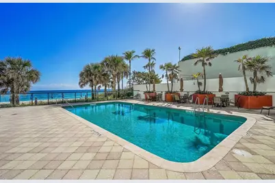 3550  Galt Ocean Dr, Unit #604, Fort Lauderdale, FL 33308 - Photo 35