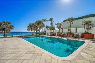 3550 Galt Ocean Dr, Fort Lauderdale, FL 33308 - Photo 35