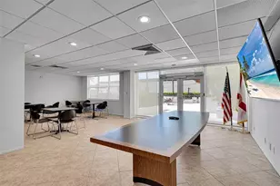 3550 Galt Ocean Dr, Fort Lauderdale, FL 33308 - Photo 41