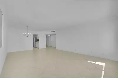 3550  Galt Ocean Dr, Unit #604, Fort Lauderdale, FL 33308 - Photo 13