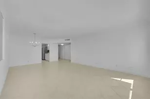 3550 Galt Ocean Dr, Fort Lauderdale, FL 33308 - Photo 13