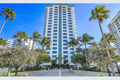 3550  Galt Ocean Dr, Unit #604, Fort Lauderdale, FL 33308 - Photo 45