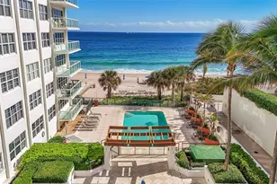 3550 Galt Ocean Dr, Fort Lauderdale, FL 33308 - Photo 37