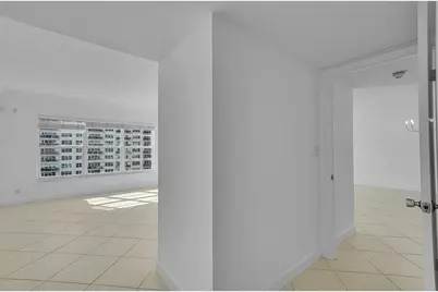 3550  Galt Ocean Dr, Unit #604, Fort Lauderdale, FL 33308 - Photo 25