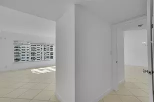 3550 Galt Ocean Dr, Fort Lauderdale, FL 33308 - Photo 25