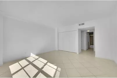 3550  Galt Ocean Dr, Unit #604, Fort Lauderdale, FL 33308 - Photo 27