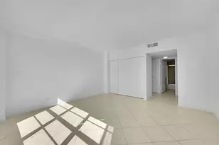 3550 Galt Ocean Dr, Fort Lauderdale, FL 33308 - Photo 27