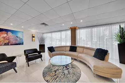 3550  Galt Ocean Dr, Unit #604, Fort Lauderdale, FL 33308 - Photo 5