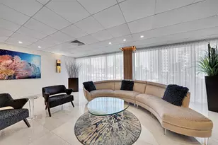 3550 Galt Ocean Dr, Fort Lauderdale, FL 33308 - Photo 5