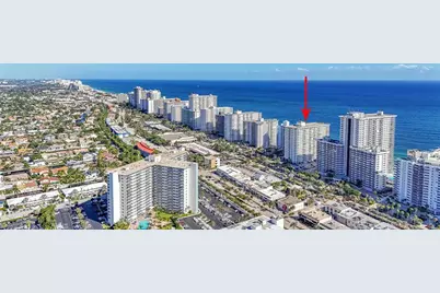 3550  Galt Ocean Dr, Unit #604, Fort Lauderdale, FL 33308 - Photo 47