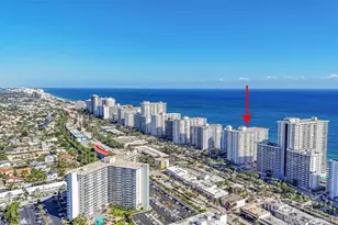 3550 Galt Ocean Dr, Fort Lauderdale, FL 33308 - Photo 47